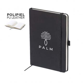 Блокнот Xeria NTEU10-312510