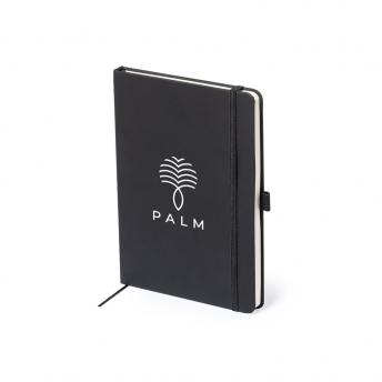 Блокнот Xeria NTEU10-312510