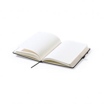 Блокнот Xeria NTEU10-312510