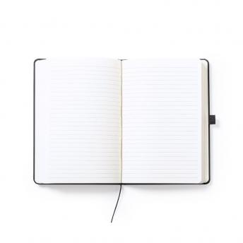 Блокнот Xeria NTEU10-312510