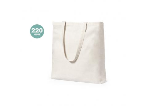 Сумка Bidal NTEU10-312477