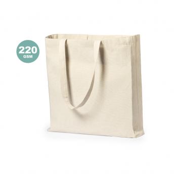 Сумка Bidal NTEU10-312477