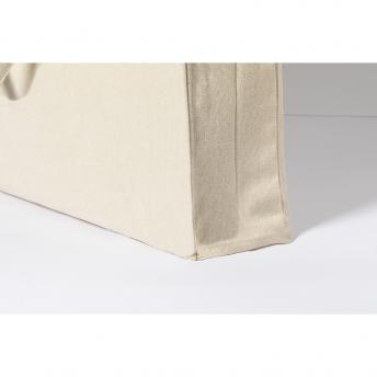 Сумка Bidal NTEU10-312477