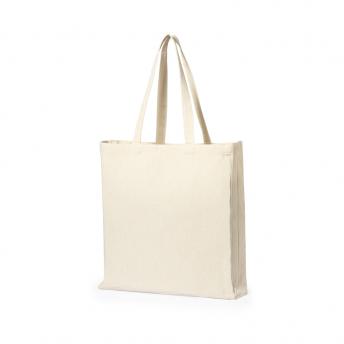 Сумка Bidal NTEU10-312477