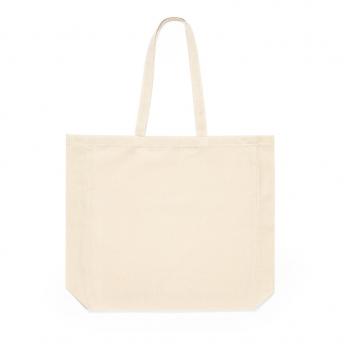 Сумка Bidal NTEU10-312477