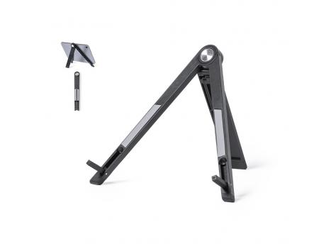 Подставка Koimar NTEU10-312746