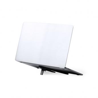 Подставка Koimar NTEU10-312746