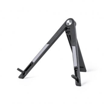 Подставка Koimar NTEU10-312746