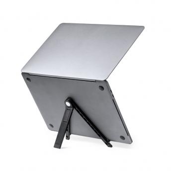 Подставка Koimar NTEU10-312746