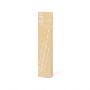 Подставка Koimar NTEU10-312746