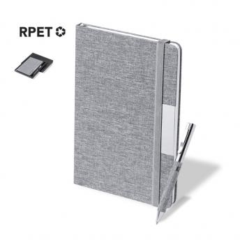 Набор Wendam NTEU10-312943