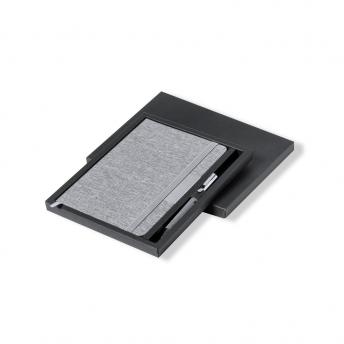 Набор Wendam NTEU10-312943