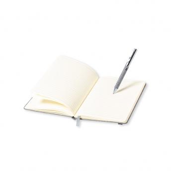 Набор Wendam NTEU10-312943