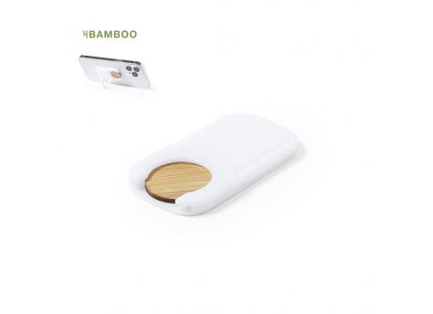 Держатель Farti NTEU10-312745