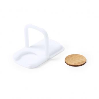 Держатель Farti NTEU10-312745