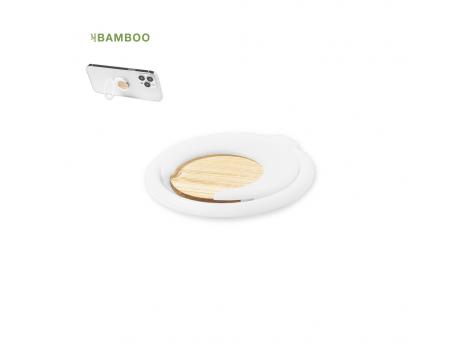 Держатель Pashel NTEU10-312747