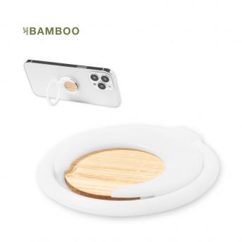 Держатель Pashel NTEU10-312747