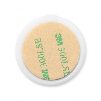 Держатель Pashel NTEU10-312747