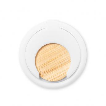 Держатель Pashel NTEU10-312747