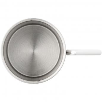 Кружка Alps 200 мл с карабином NTEU15-333590