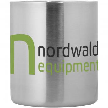 Кружка Alps 200 мл с карабином NTEU15-333590