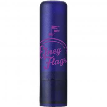 Бальзам для губ Deale в стике NTEU15-331241