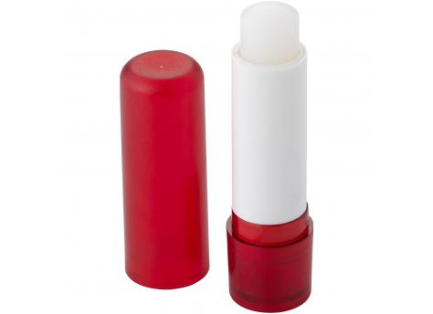 Бальзам для губ Deale в стике NTEU15-331242