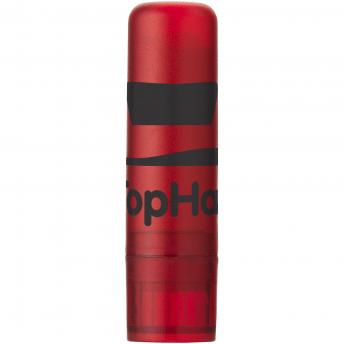 Бальзам для губ Deale в стике NTEU15-331242