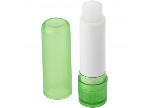 Бальзам для губ Deale в стике NTEU15-331243