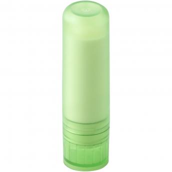 Бальзам для губ Deale в стике NTEU15-331243