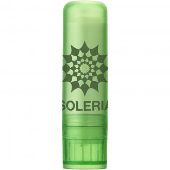 Бальзам для губ Deale в стике NTEU15-331243