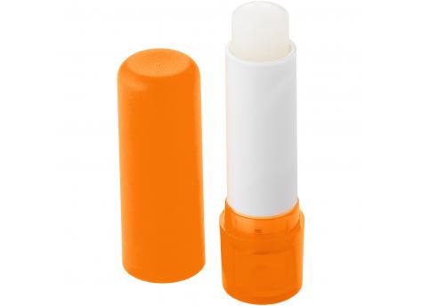 Бальзам для губ Deale в стике NTEU15-331244