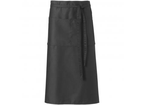 Фартук Viera плотностью 240 г/м² NTEU15-329183