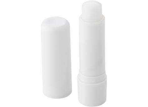 Бальзам для губ Deale в стике NTEU15-331245