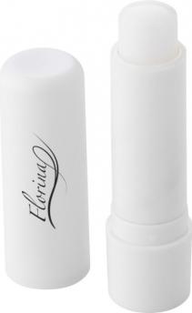 Бальзам для губ Deale в стике NTEU15-331245