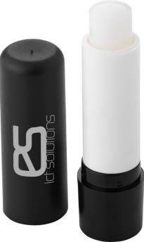 Бальзам для губ Deale в стике NTEU15-331246