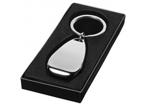 Брелок-открывашка для бутылок Don NTEU15-338200