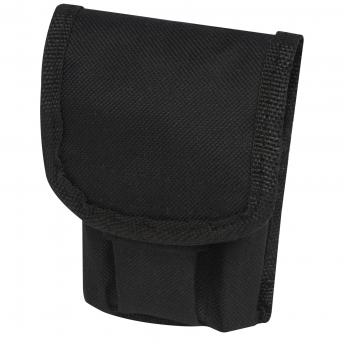 Набор для ремонта велосипедов Wheelie NTEU15-333912