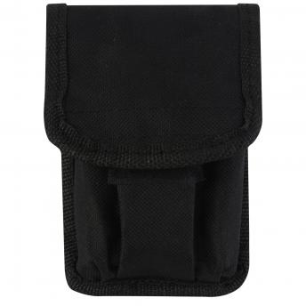 Набор для ремонта велосипедов Wheelie NTEU15-333912