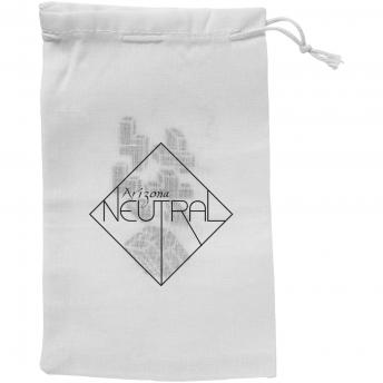 Головоломка Solfee NTEU15-332518