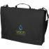 Сумка для конференций Santa Fe с двумя пряжками, 6 литров NTEU15-339054