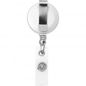 Клипса для бейджей Aspen NTEU15-339056
