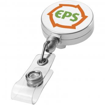 Клипса для бейджей Aspen NTEU15-339056