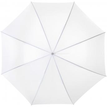 Зонт Karl 30" с деревянной ручкой NTEU15-333326