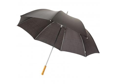 Oho складной зонт 20" NTEU15-333335