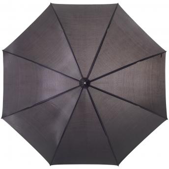 Зонт Karl 30" с деревянной ручкой NTEU15-333331