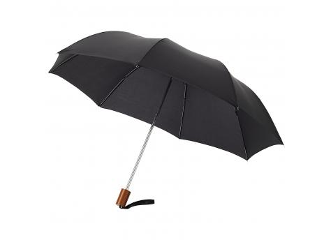 Складной зонт Oho 20" NTEU15-333332