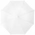 Складной зонт Oho 20' NTEU15-333334
