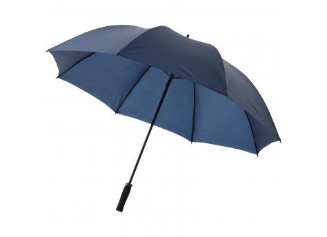 Зонт Yfke 30" с ручкой из EVA NTEU15-333337