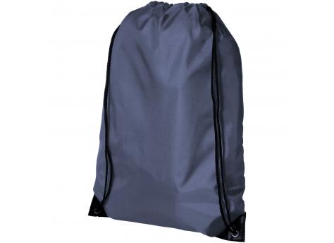 Сумка-мешок Oriole 5 литров NTEU15-339062